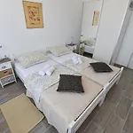 Tonik Zara