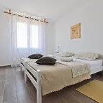 Tonik Appartamento *