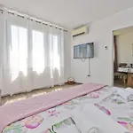 Appartamento Tonik